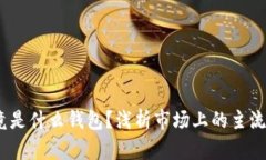 11年比特币究竟是什么钱包