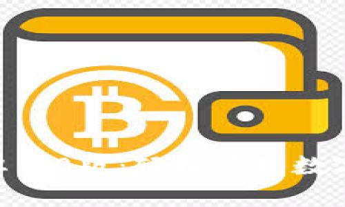 imToken钱包安卓1.0版：轻松管理数字资产的绝佳选择