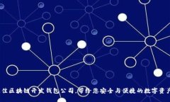 2023年最佳区块链开发钱包