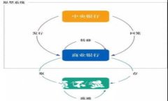 如何解决imToken钱包余额不