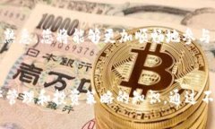   如何通过ImToken钱包轻松
