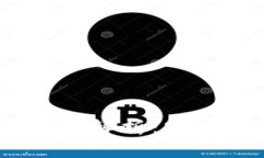 USDT冷钱包的详细解析：安