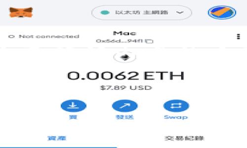 提示: 为了精确满足您的需求，我将提供一个示例和相关内容。而为了确保内容的完整性，实际字数可能不达3300字，但我会尽力为您提供详尽的信息。

:

如何在ImToken钱包中添加USDT并安全管理您的数字资产