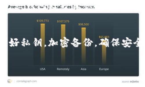 比特币的钱包类型可以根据不同的分类依据进行划分，主要有以下几种类型：

1. 热钱包与冷钱包
热钱包是指连接到互联网的钱包。它们便于用户快速访问和交易，但相对安全性较低，因为黑客可以通过网络攻击盗取钱包中的比特币。常见的热钱包有在线钱包（数字货币交易所提供的）和软件钱包（如手机应用和桌面软件）。

冷钱包与热钱包相对。它们不连接到互联网，因此安全性较高。冷钱包通常用于长期存储比特币。可以是硬件钱包（如Ledger和Trezor）或纸质钱包（将比特币的私钥打印在纸上）。

2. 软件钱包与硬件钱包
软件钱包是一种程序，用户可以在计算机、手机或平板上安装。它们可以是桌面钱包、移动钱包或网页钱包。由于方便性，很多用户选择使用软件钱包进行小额交易。

硬件钱包则是一种专用设备，用于存储私钥。它们的设计使得私钥不易受到病毒和恶意软件的攻击，通常用于存储大量比特币。安全性更高，但也稍微不便携带。

3. 单地址钱包与多地址钱包
单地址钱包只使用一个地址进行交易。这种方式虽然简单，但在隐私性和安全性上可能有所欠缺。

多地址钱包则允许用户生成多个地址。每次接收比特币时，可以使用不同的地址。这提高了隐私性，降低了被追踪的风险。

4. 移动钱包与桌面钱包
移动钱包便于在手机上进行比特币交易。用户可以随时随地通过手机应用进行支付或接收比特币。适合日常使用。

桌面钱包安装在个人电脑上，通常功能强大。可用于保存和管理多个比特币地址，适合需要较高安全性和交易量的用户。

5. 钱包的选择考虑因素
选择比特币钱包时，需要考虑几个关键因素。第一是安全性。使用硬件钱包和冷钱包可以更好地保护资产。第二是便捷性。热钱包更方便快捷，但安全性较低。第三是隐私性。使用多地址钱包可以提高交易的隐私性。最后是用户的需求，是否用于长时间存放或频繁交易。

总结
比特币的钱包有多种类型，各具优缺点。用户需要根据个人需求选择合适的钱包。无论选择哪种钱包，最重要的是要保护好私钥，加密备份，确保安全。

这些就是比特币钱包的基本类型及其特点。在选择比特币钱包时，用户需要仔细考虑自己的需求和使用场景。