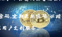 要注册Tokenim钱包，您可以