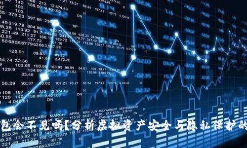 区块链钱包会不见吗？分析虚拟资产安全与隐私保护的最新趋势