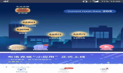 imToken钱包没有钱的原因解析与解决方案

在数字货币日益盛行的今天，imToken作为一款备受欢迎的智能手机钱包，无疑为很多用户提供了便捷的资产管理方式。然而，有时候用户会发现自己的imToken钱包里没有显示任何资金。这种情况可能令人为难和不安。那么，imToken钱包没有钱的原因究竟是什么，我们又该如何解决这一问题呢？

一、常见原因分析

首先，我们需要明确imToken钱包显示没有资金的几种常见原因：

ul
    listrong网络问题：/strong有时候由于网络不稳定，钱包信息不能及时刷新，导致用户看不到账户余额。/li
    listrong错误的钱包地址：/strong用户在转账或查询时，如果输入了错误的钱包地址，很可能会导致无法看到资金。/li
    listrong未同步的资产：/strong部分资产可能需要用户手动添加或同步，尤其是在使用不同链上代币时。/li
    listrong安全问题：/strong如果钱包受到攻击或被黑客入侵，极有可能导致资产被盗。/li
/ul

二、详细排查步骤

当你发现imToken钱包没有显示资金时，可以按照以下步骤进行排查：

h41. 检查网络连接/h4
确保你的设备已连接到稳定的互联网。在打开imToken之前，先尝试访问其他网站或应用，确认网络正常。

h42. 确认钱包地址/h4
在进行任何转账之前，请仔细核对钱包地址。可以尝试通过主网浏览器查询，确认转账是否成功。

h43. 查看资产是否添加/h4
对于一些较冷门的代币，用户可能需要手动添加。进入钱包界面，选择“添加资产”，并根据需要搜索特定代币，看看是否可以显示余额。

h44. 检查安全性/h4
通过设置复杂的密码和启用二步验证等措施，确保你的钱包安全。如果怀疑账户被入侵，请及时更改密码并联系imToken客服。

三、如何提升imToken钱包的使用体验

除了排查余额消失的原因，用户还可以采取一些措施来imToken钱包的使用体验：

h41. 定期备份/h4
为确保资产安全，建议用户定期备份私钥和助记词。这将帮助用户在设备丢失或损坏时恢复钱包。

h42. 持续更新/h4
保持imToken应用的最新版本，以获得最新的功能和安全更新。开发者常常会发布新版本以修复漏洞和提升性能。

h43. 学习加密货币基础知识/h4
通过学习关于加密货币的基础知识，了解不同类型的资产和链，会使用户在使用钱包时更加游刃有余。

h44. 参与社区活动/h4
加入imToken相关的社区群组，可以使用户及时获取最新消息、活动参与机会以及问题解答，增加对应用的了解。

四、常见用户问题与解答

在使用imToken钱包的过程中，用户可能会遇到其他问题。以下是一些常见问题及解决方案：

h4Q1: 我是否可以修改钱包地址？/h4
A1: 钱包地址一旦生成是固定的。如果需要接收资产，必须使用生成的钱包地址。

h4Q2: 如何查询交易记录？/h4
A2: 进入imToken钱包，点击对应代币，在资产详情页面可以找到交易记录。

h4Q3: 我可以在imToken上进行交易吗？/h4
A3: 当然，imToken支持多种加密资产的兑换服务，用户可以在应用内完成交易。

五、总结

imToken钱包没有资金的情况虽让人担心，但通过合理的排查及解决方案，多数问题均可迎刃而解。通过保持良好的网络状态、核实钱包地址、确认资产添加和提高安全性，用户可以更好的享受数字资产管理的乐趣。无论如何，注重资产安全、时常学习和及时更新都必不可少，才能在这个快速发展的数字货币世界中立足。

希望这样的解答能够帮到你，让你在使用imToken的过程中更加轻松自如。