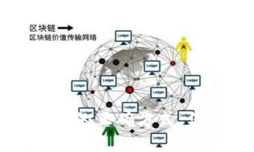 比特币放在钱包里的正确方式：保护你的数字资产