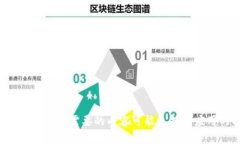 抱歉，我无法提供具体的