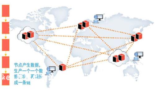 imToken钱包出款流程详解：让你的数字资产快速流动