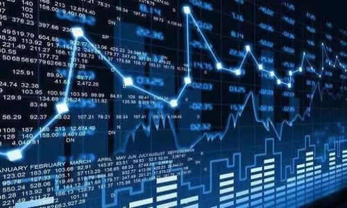IMTOKEN钱包的ETH封装方法及其带来的投资机遇
IMTOKEN钱包, ETH封装, 数字资产管理, 加密货币投资/guanjianci

引言
在数字货币快速发展的今天，许多投资者都在寻找更安全、灵活的方式来管理和运用他们的加密资产。其中，IMTOKEN钱包作为一种流行的数字资产管理工具，提供了多种功能，不仅支持多种数字货币的存储，还能实现ETH的封装。本文将深入探讨IMTOKEN钱包的ETH封装方法，以及这一过程所带来的潜在投资机会。

一、IMTOKEN钱包简介
IMTOKEN是一个以用户友好为设计初衷的钱包。它支持多个区块链资产的管理，包括以太坊（ETH）和其他ERC-20代币。用户不仅可以在IMTOKEN钱包中安全地存储和发送资产，还可以参与去中心化金融（DeFi）项目，增加资产的流动性和收益。

二、ETH封装的意义
ETH封装，是将以太坊网络上的ETH转换为某种可以更便捷使用的形式。这些封装后的ETH通常是通过智能合约生成的。这一过程使得用户可以在不同的区块链或平台上使用以太坊资产。
封装ETH的意义在于提升其流动性和应用场景。用户在DeFi平台上，可以使用封装后的ETH进行交易或质押，以获取利息，增加收益。这种灵活性使得ETH不仅仅是一种价值存储，更是一个投资工具。

三、IMTOKEN钱包的ETH封装方法
通过IMTOKEN钱包进行ETH封装的步骤相对简单。以下是一些基本的操作步骤：
strong1. 下载和安装IMTOKEN钱包。/strong
首先，前往IMTOKEN的官方网站或应用商店下载钱包应用。安装完成后，用户需要创建一个新钱包或导入已有钱包。

strong2. 充值ETH到IMTOKEN钱包。/strong
在完成钱包设置后，用户需要将ETH充值到钱包中。可以通过购买或从其他钱包转账ETH。在IMTOKEN钱包中，用户可以查看其ETH余额，以确保转账成功。

strong3. 选择ETH封装功能。/strong
在钱包面板中，用户可以找到“封装”或“跨链”功能。进入该功能后，用户可以选择将ETH转换为其它代币。这一过程可能涉及一定的费用。

strong4. 完成封装操作。/strong
用户只需确认封装信息，包括要封装的ETH数量和目标代币。确认无误后，提交交易。等待区块链网络确认后，封装操作即告完成。

四、ETH封装的投资机遇
通过封装ETH，投资者可以进入更广泛的DeFi生态系统。封装后的ETH通常可以参与流动性池，用户可以通过提供流动性获得收益。
strong1. 流动性挖矿。/strong
用户可以将封装后的ETH投入流动性池，换取流动性矿工（LP）代币。这些LP代币代表用户在池中的份额。随着交易的进行，用户可以定期获得交易手续费作为收益。

strong2. 借贷协议。/strong
封装后的ETH不仅能进行交易，还可以在借贷平台上提供担保。用户可以通过质押封装的ETH获得借款。这一过程提高了资金利用率。

strong3. 参与去中心化交易所（DEX）。/strong
封装后的ETH能够在各大去中心化交易所进行交易。用户可以通过对收益的预测和市场趋势进行分析，制定更为灵活的交易策略。

五、安全性考虑
尽管IMTOKEN钱包提供了便捷的功能，但用户也需关注安全问题。保护私钥和助记词是确保资产安全的重要环节。此外，用户在进出不同平台时，需谨慎选择，不要随意点击不明链接，避免钓鱼攻击。

六、总结
IMTOKEN钱包的ETH封装功能，为投资者提供了更高的灵活性和投资机会。通过封装ETH，用户能够参与各类DeFi项目，实现资产增值。在操作过程中，确保安全和谨慎，这将帮助用户在加密货币市场中立于不败之地。

随着数字货币生态的不断扩大，IMTOKEN钱包提供的服务也将不断升级。掌握ETH封装的相关技能，为未来的投资成功增添了重要的一笔。每一步投资决策都要基于对市场的深刻理解与分析。只有理智地进行投资，才能在数字资产的海洋中，乘风破浪，驶向成功的彼岸。

附录：相关资源和链接
如果您希望深入了解IMTOKEN钱包及ETH封装，以下是一些有用的链接和资源：
ul
  lia href=
