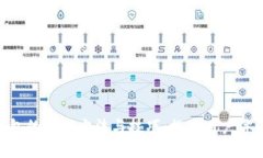 imToken钱包的测试方法与技