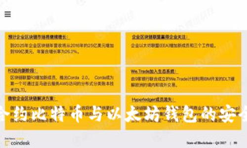 如何通过智能合约比特币与以太坊钱包的安全性和用户体验