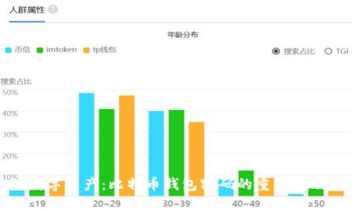 保护您的数字资产：比特币钱包密码的重要性及管理策略