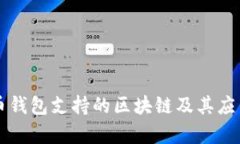 比特币钱包支持的区块链