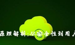 虚拟币钱包设计原理解析