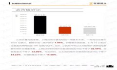 解决TP钱包不能提USDT到交