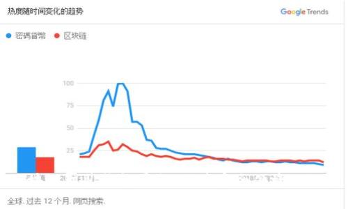 如何下载区块链智慧钱包平台，体验安全便捷的数字资产管理