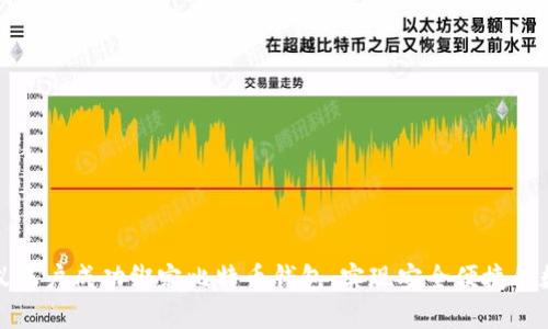 如何通过蚂蚁账户成功绑定比特币钱包，实现安全便捷的数字资产管理