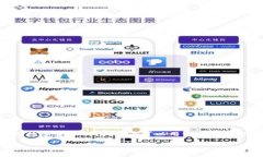 在讨论ImToken钱包是否退出