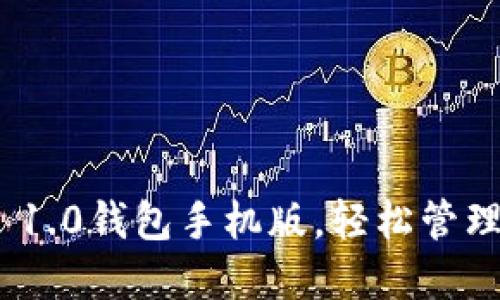 下载imToken 1.0钱包手机版，轻松管理你的数字资产