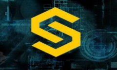 imToken 钱包是一个数字资产