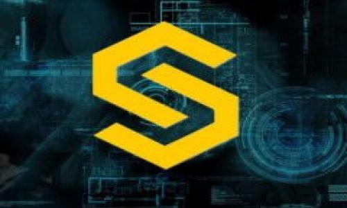 imToken 钱包是一个数字资产钱包，主要用于存储、管理和交易加密货币。它支持多种主流的加密货币，用户能够通过这个平台方便地进行资产管理、交易和投资。imToken 钱包在保护用户隐私和确保安全性方面也做了许多努力，用户可以自行控制私钥，从而确保自己的数字资产不被他人获取。

以下是 imToken 钱包的一些主要功能和特点：

1. **多币种支持**：imToken 支持以太坊及其 ERC20 代币，以及比特币等多种主流的加密货币，用户可以在一个钱包中管理多种资产。

2. **安全性**： imToken 钱包采用多层安全机制，用户的私钥存储在设备上，而不是服务器上，大大降低了被盗的风险。

3. **去中心化**：用户可以完全掌控自己的资产，不依赖于第三方。这种去中心化的特性使得用户在交易时更具自主性。

4. **用户体验**：imToken 提供友好的用户界面，适合各种水平的用户使用。无论是新手还是经验丰富的投资者，都能容易上手。

5. **去中心化应用（DApp）浏览**：用户可以直接在钱包中访问各种去中心化应用，体验 DeFi、游戏和其他区块链应用。

6. **社区和支持**：imToken 拥有活跃的社区，用户可以通过官方渠道获取帮助，分享使用经验。

总之，imToken 钱包是一个功能强大且易于使用的数字资产管理工具，适合希望自由、安全地管理加密货币的用户。