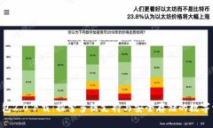 imToken钱包2.0下载：探索多