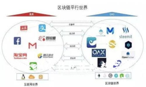 如何使用imToken冷钱包实现数字资产安全存储