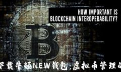 如何轻松下载牛顿NEW钱包