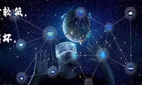 IM（即Instant Messenger）在大多数情况下并不是指以太坊钱包。IM通常指即时通讯工具，如微信、WhatsApp等。不过，可能在某些特定语境下，IM可能会指代特定的加密货币应用或相关工具，但这并不是普遍的理解。

以太坊钱包通常是指存储以太坊（ETH）及其它基于以太坊的代币（如ERC-20代币）的工具。以太坊钱包有多种类型，包括：

1. **软件钱包**：比如MetaMask、MyEtherWallet等，用户通过电脑或手机的应用访问和管理他们的以太坊地址。

2. **硬件钱包**：如Ledger、Trezor，这些是专门设计用于安全存储加密货币的物理设备。

3. **在线钱包**：这类钱包托管在服务器上，用户可以通过网络访问。虽然方便，但安全性相对较低。

4. **纸钱包**：一种将私钥和公钥打印在纸上的方法，离线存储，安全性较高，但容易丢失或损坏。

如果你想更详细地了解以太坊钱包或者其功能，可以告诉我，我乐意提供更多信息！