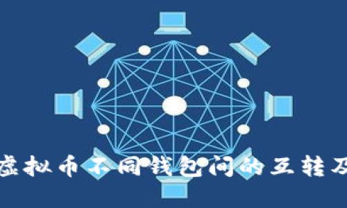 如何高效实现虚拟币不同钱包间的互转及其带来的收益