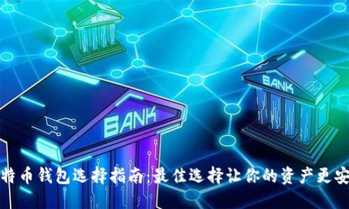比特币钱包选择指南：最佳选择让你的资产更安全