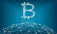   ImToken钱包权限变更如何