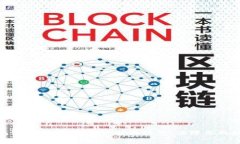 警惕imToken假冒钱包：如何
