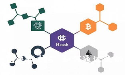 btc:focusimToken钱包流动挖矿：如何通过流动性挖矿实现资产增值