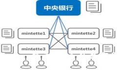 以太坊轻钱包Qurage：简单
