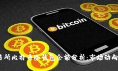 2023年交易所比特币冷钱包