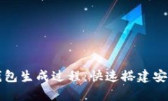 深入解析以太坊钱包生成