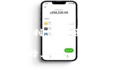   支付宝钱包区块链解绑指南：一步一步教你轻松