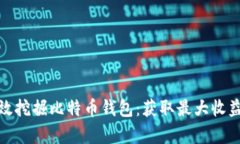 如何有效挖掘比特币钱包