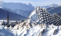 全面解锁比特币多功能钱