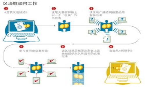 针对“USDT钱包怎么被偷”这个主题，可以提出一个具有吸引力的友好的，并包含相关关键词。以下是示例的结构：


如何保护你的USDT钱包：防止被盗的五大秘诀