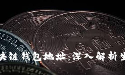 如何高效生成区块链钱包地址：深入解析生成算法的每一步