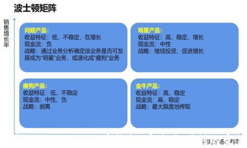 
探索支持BIP39的比特币钱包：安全与便利的完美结合