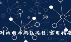 如何有效应对比特币钱包冻结：实用指南及解决