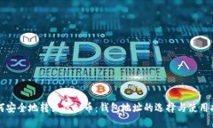 如何安全地转出虚拟币：钱包地址的选择与使用
