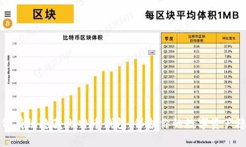 如何有效隐藏比特币钱包，保护你的数字资产隐私