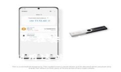 imToken钱包能否存储大零币（ZEC）？bianotiimToken钱