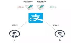 2023年最佳以太坊钱包推荐，助你安全存储与便捷